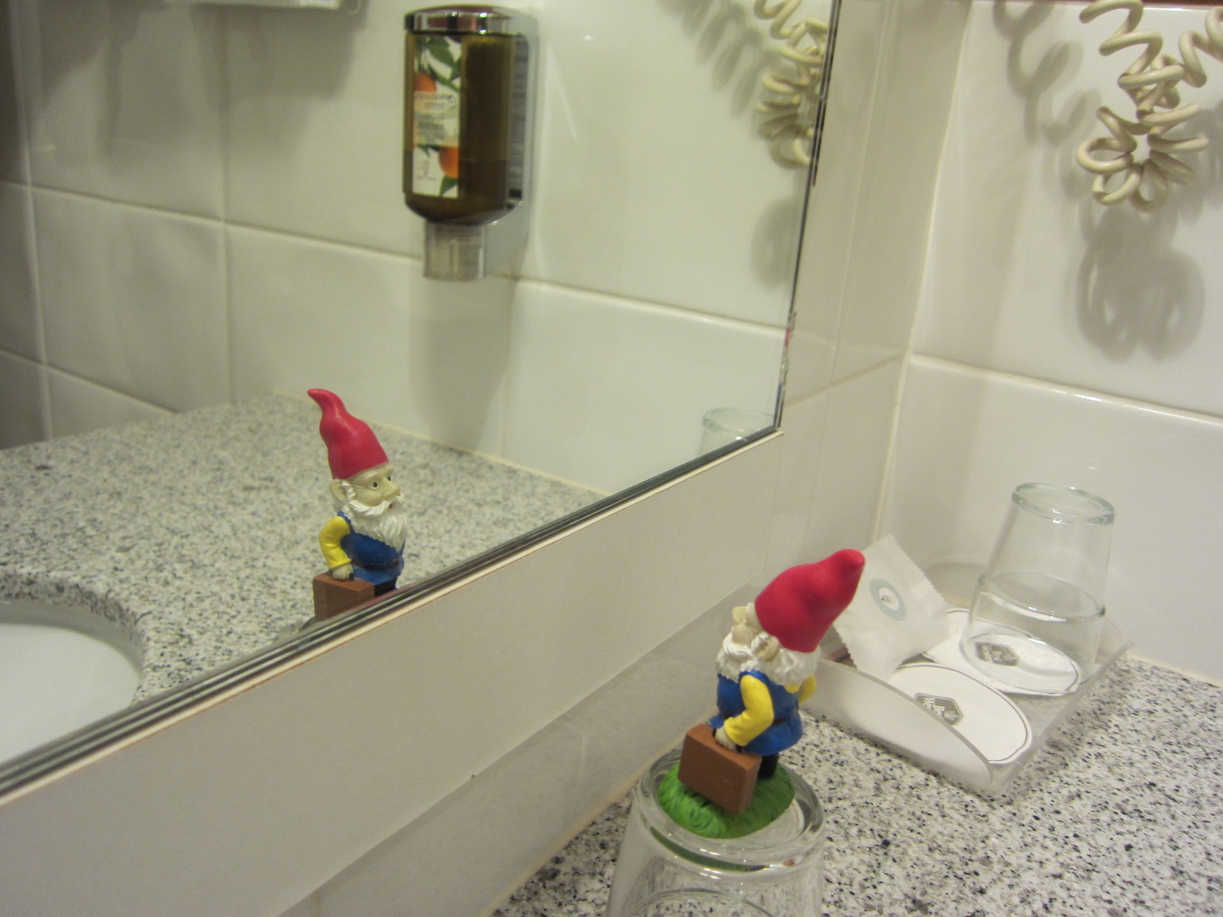 2010-12-22 13.06.02.jpg