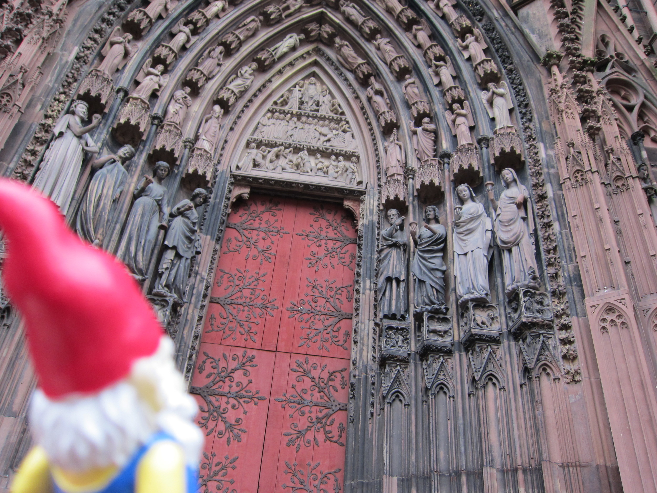 2010-12-23 06.09.58.jpg