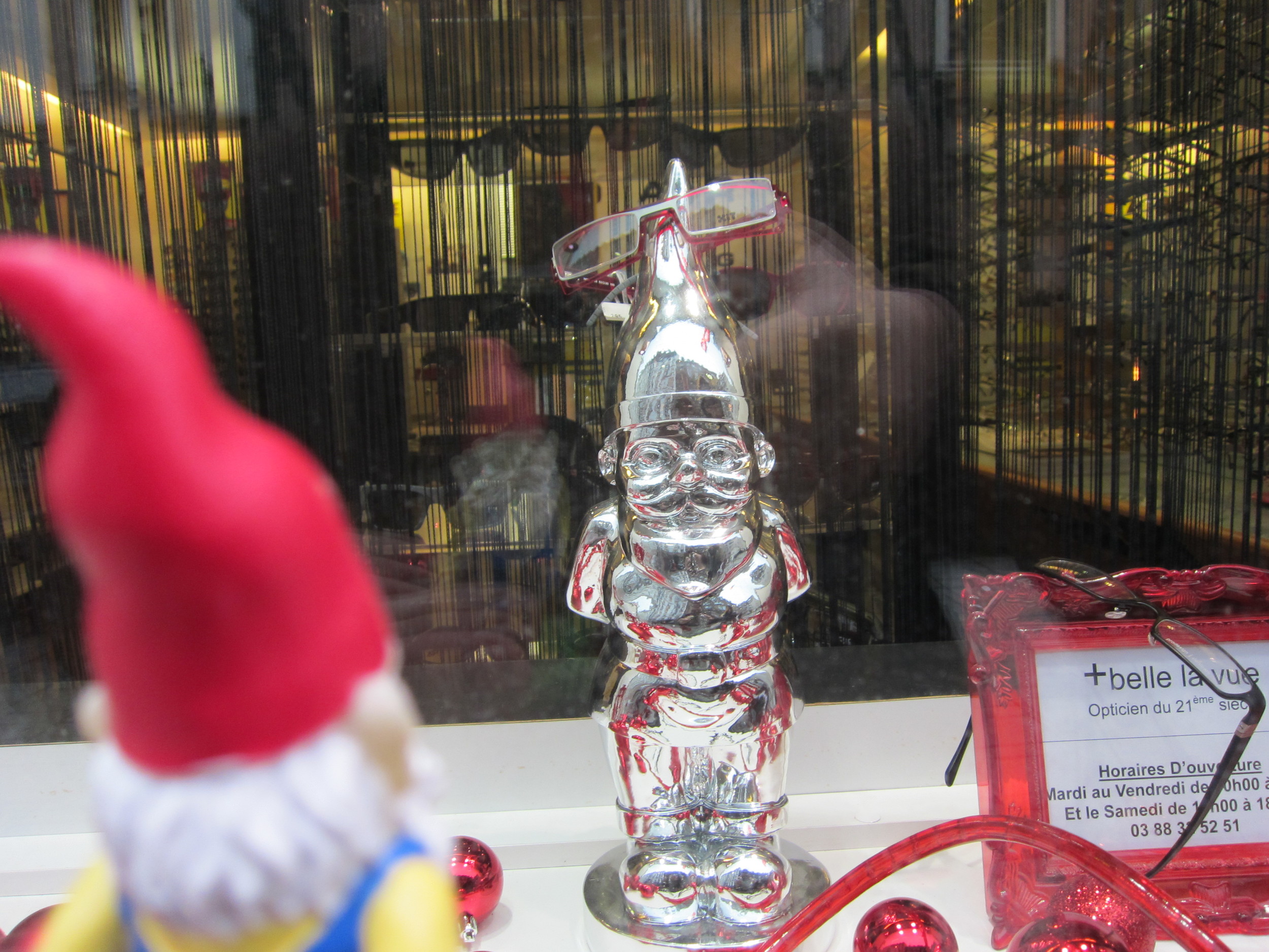 2010-12-23 08.23.22.jpg