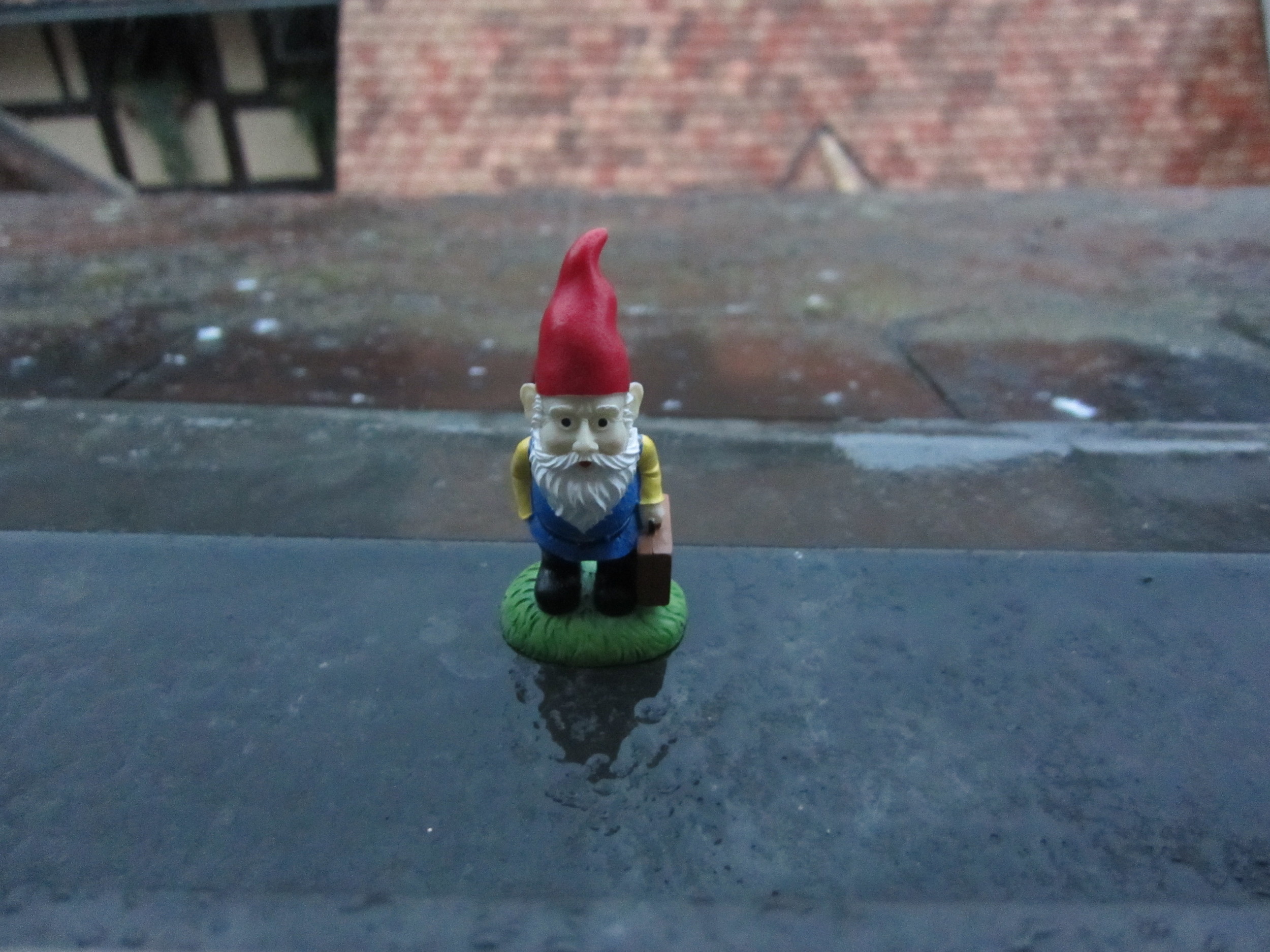 2010-12-24 02.17.20.jpg