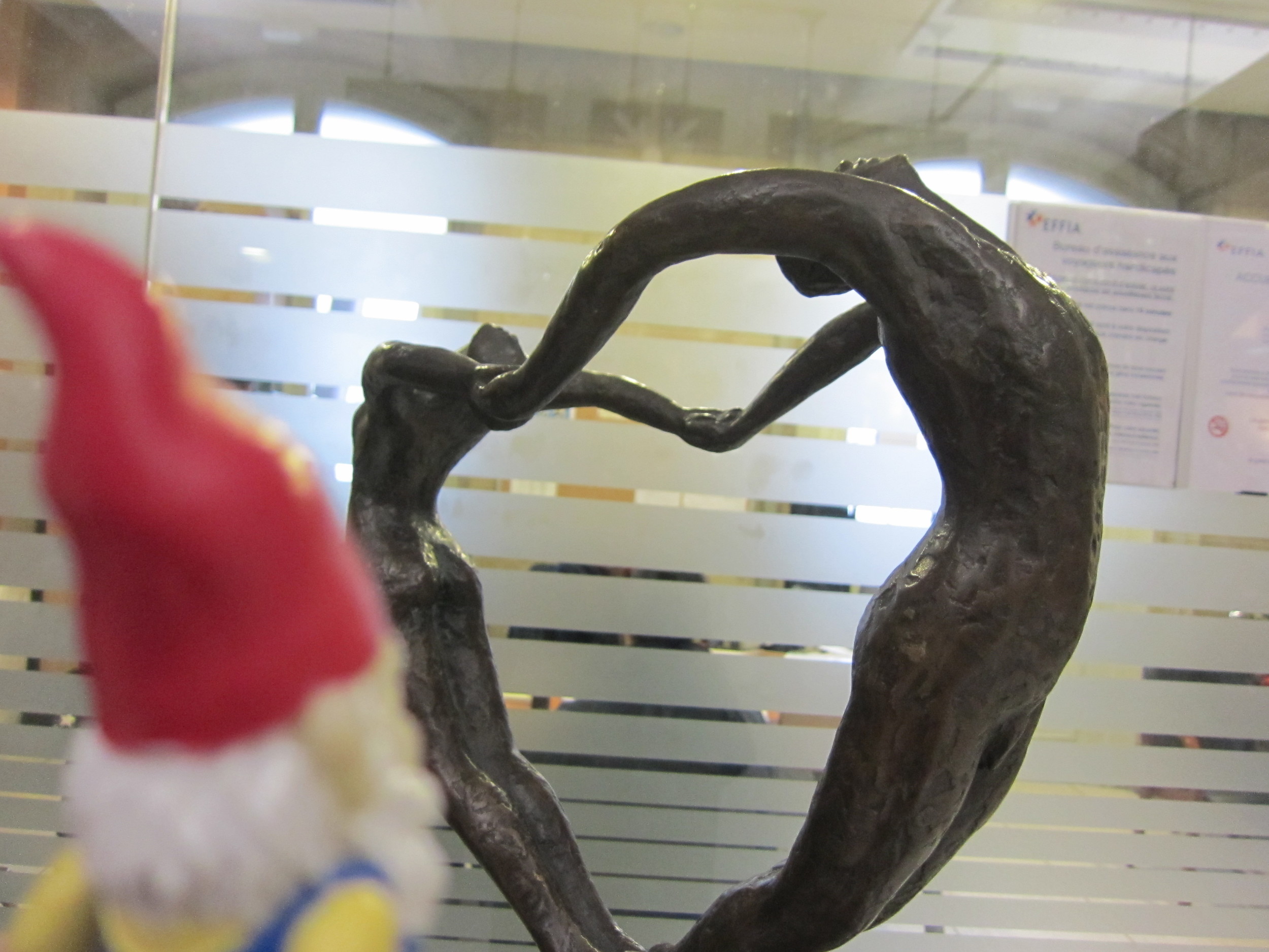 2010-12-24 08.49.45.jpg