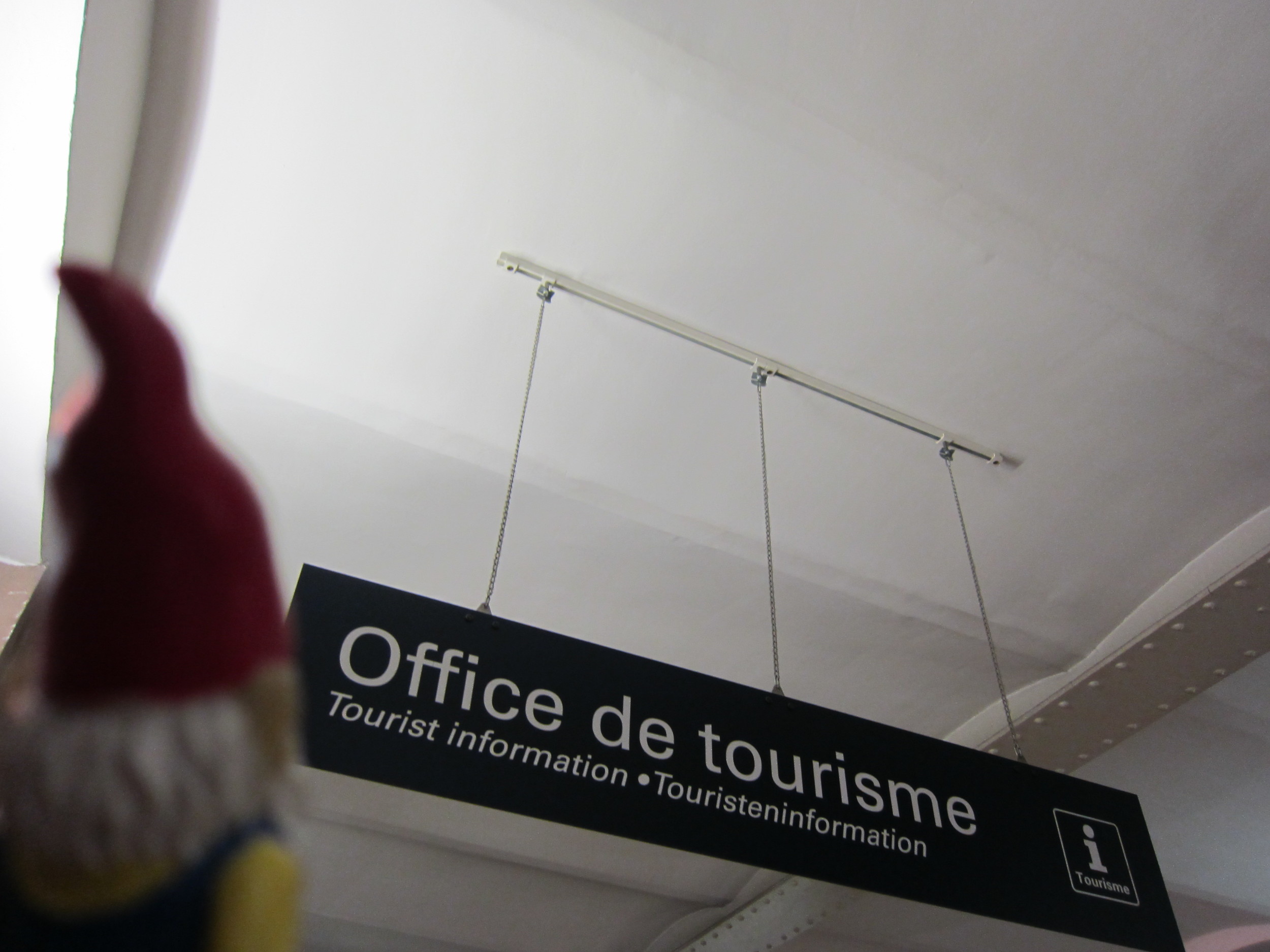 2010-12-24 08.50.48.jpg