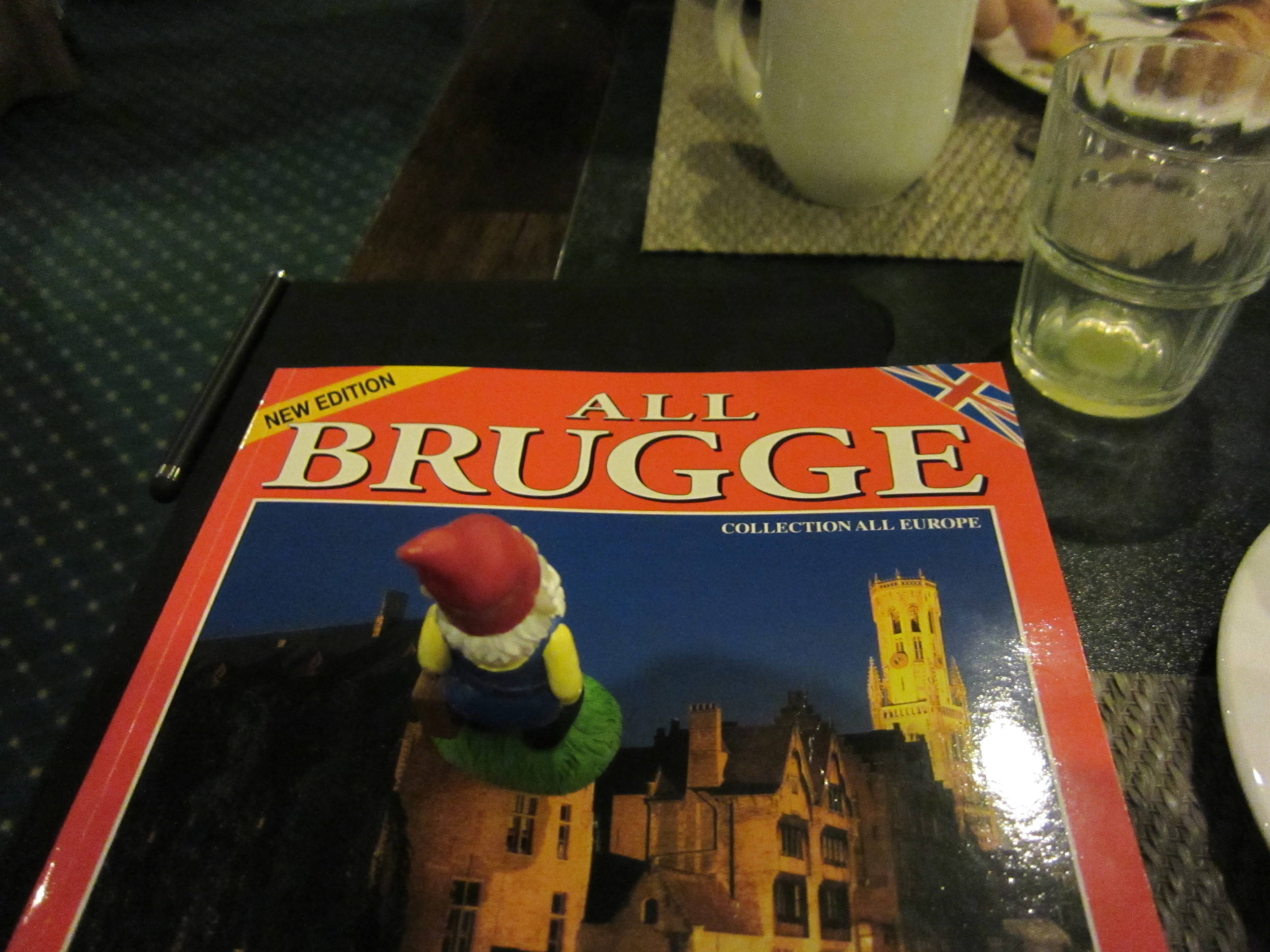 2010-12-27 02.34.05.jpg