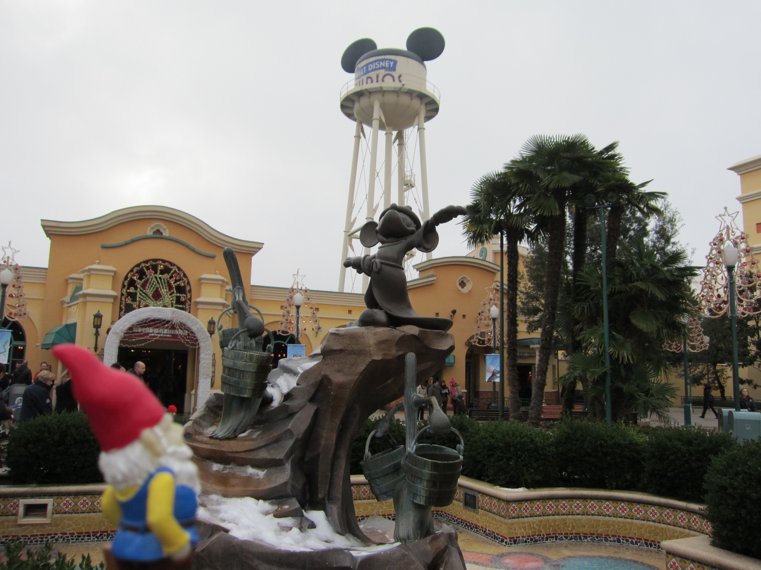 2010-12-29 05.07.31.jpg