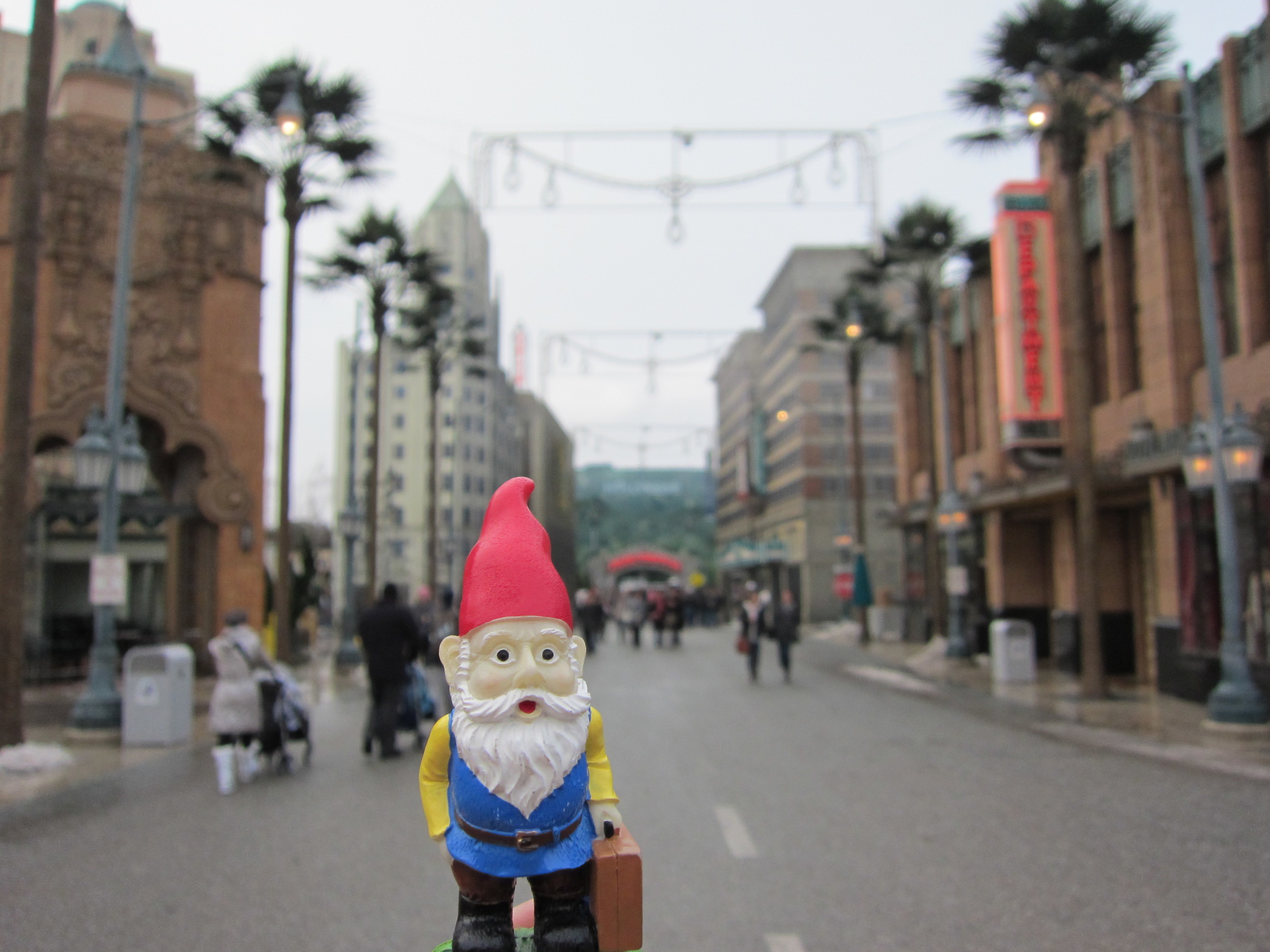 2010-12-29 05.59.40.jpg