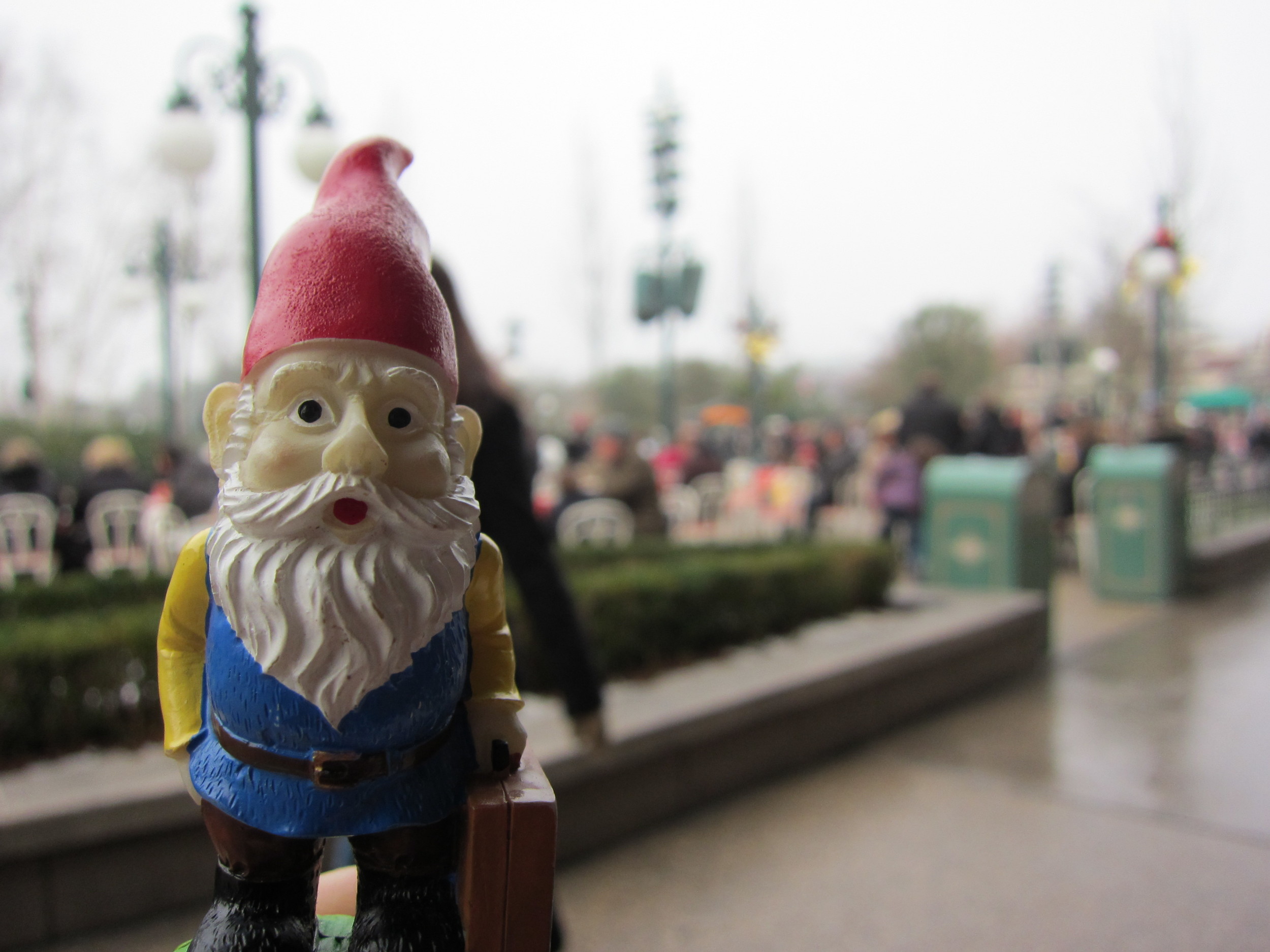 2010-12-29 08.38.37.jpg