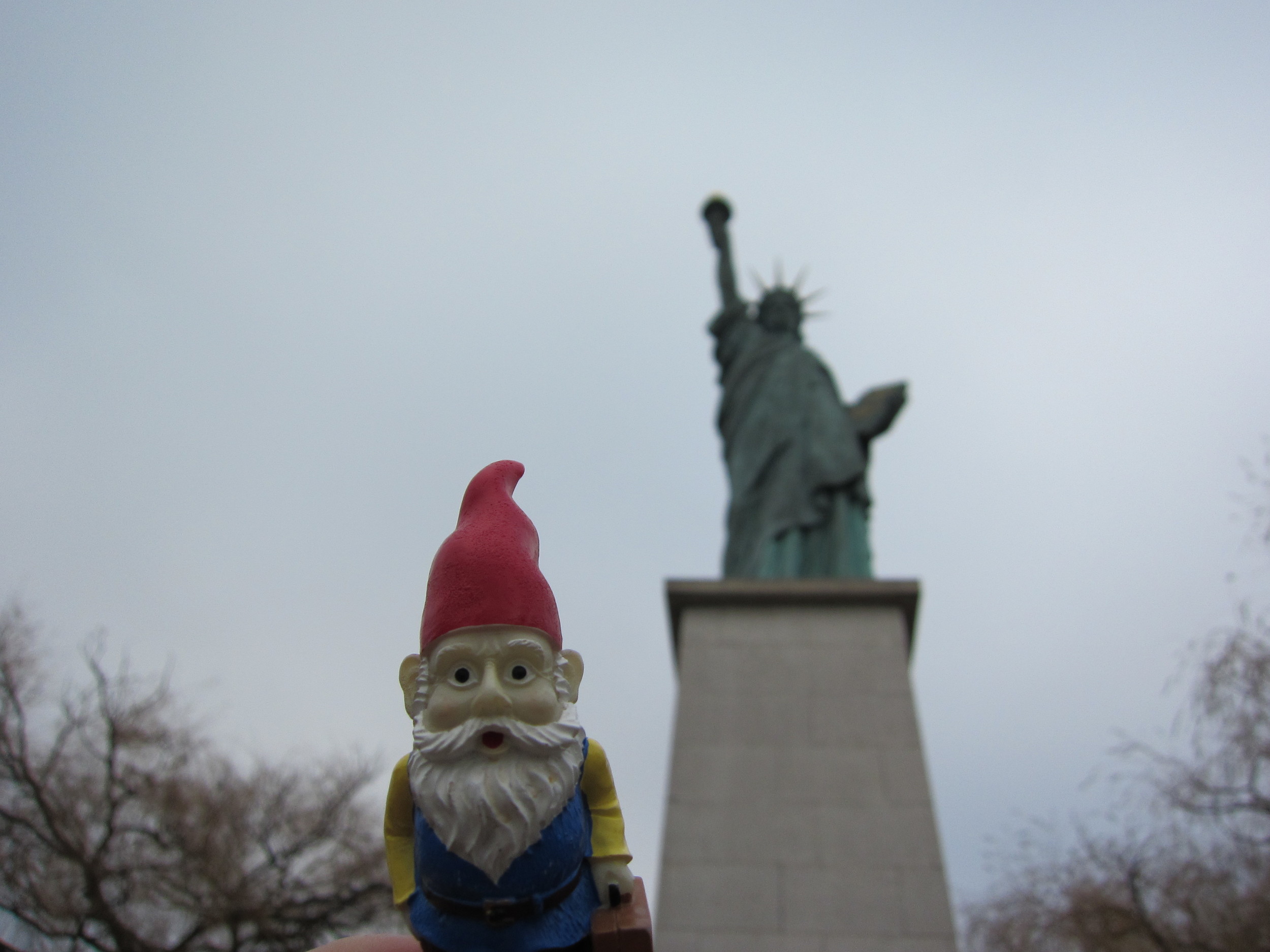 2010-12-30 07.39.33.jpg