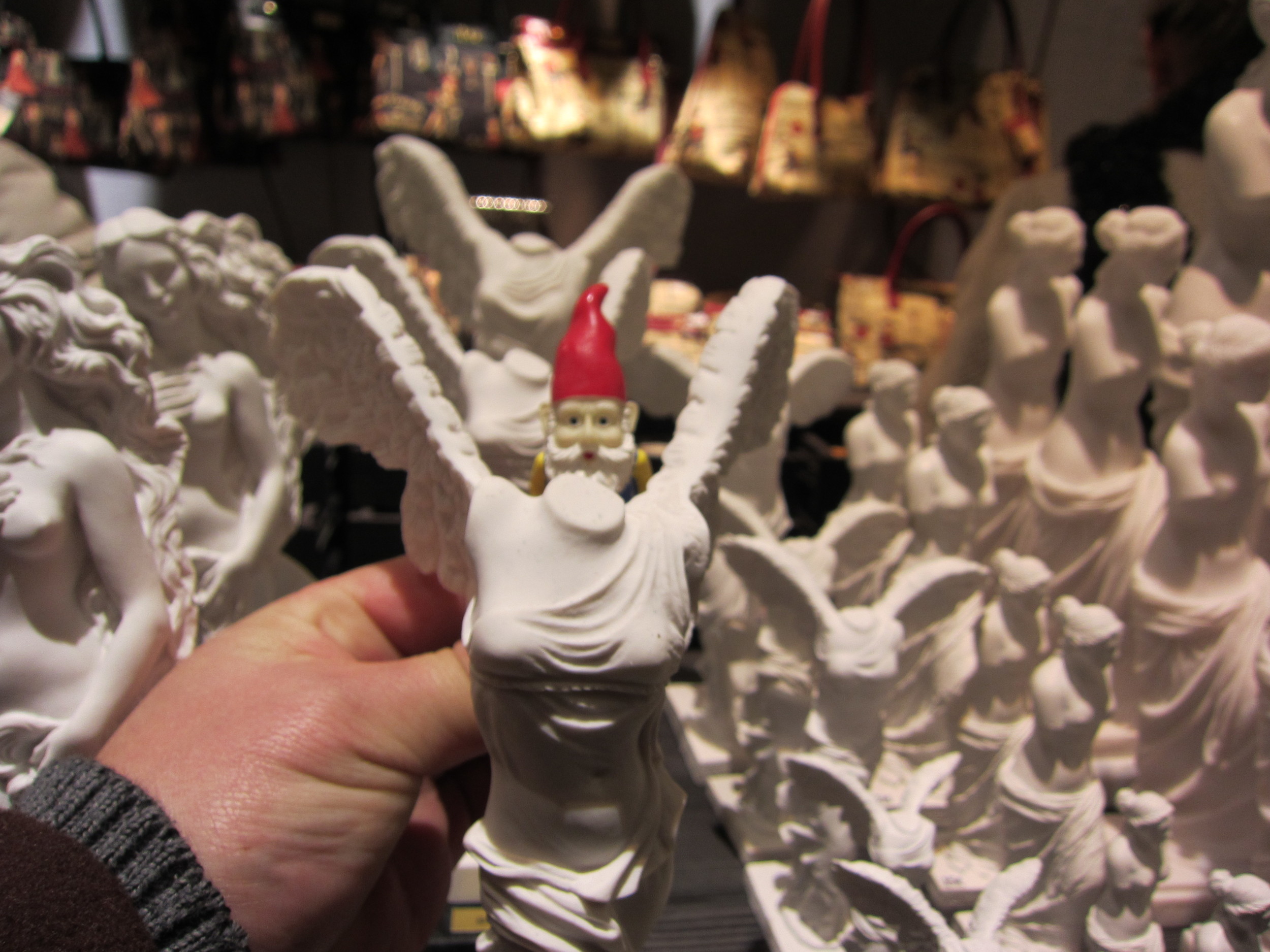 2010-12-30 11.01.44.jpg