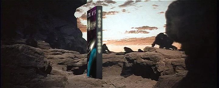 Citadl Obelisk.jpg