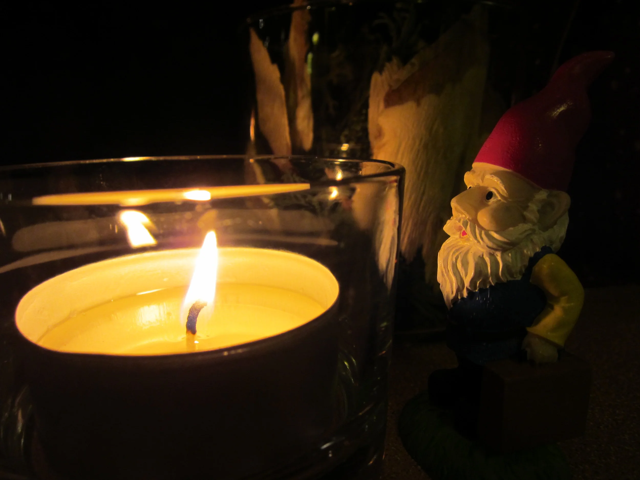gnome-with-a-candle.jpg