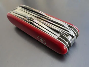 victorinox.jpg