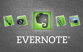 evernote-logo.jpeg