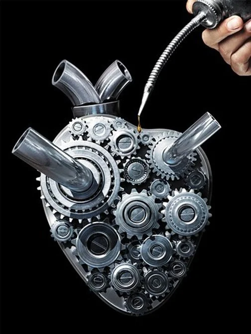 cyborg-heart.jpg