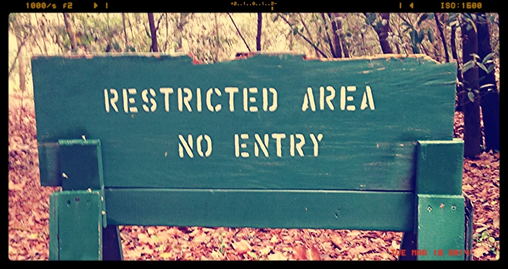 restricted-writers-block.jpg