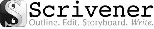 Short-changing Scrivener