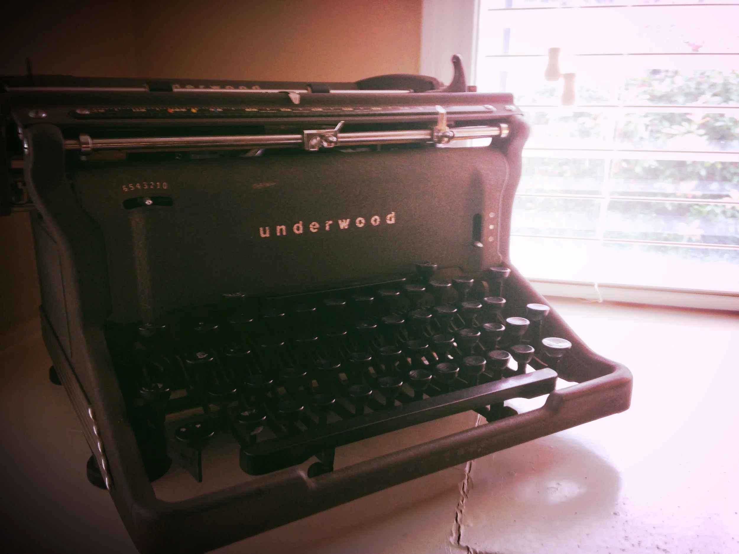 Tumlinson-Underwood-Typewriter.jpg