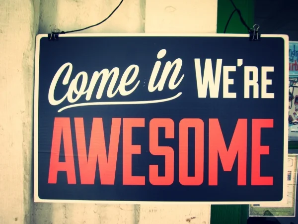 awesome-open-sign.jpg