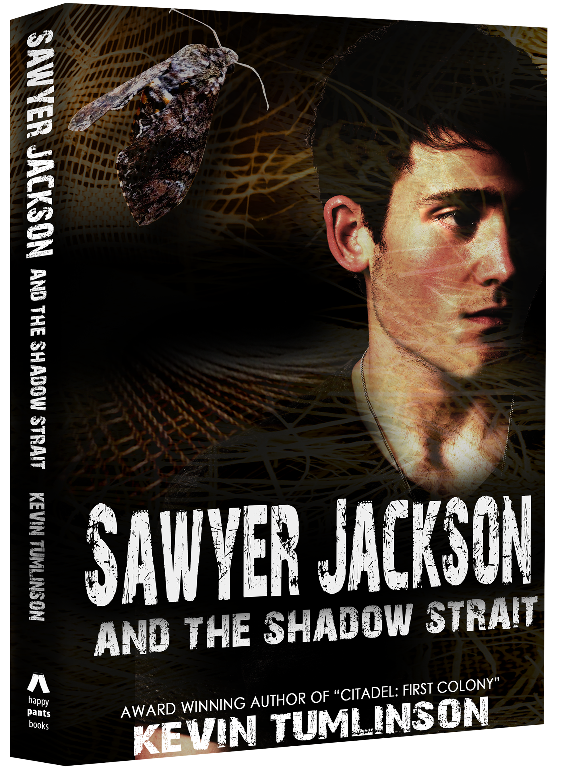 Sawyer-Jackson-and-the-Shadow-Strait.png