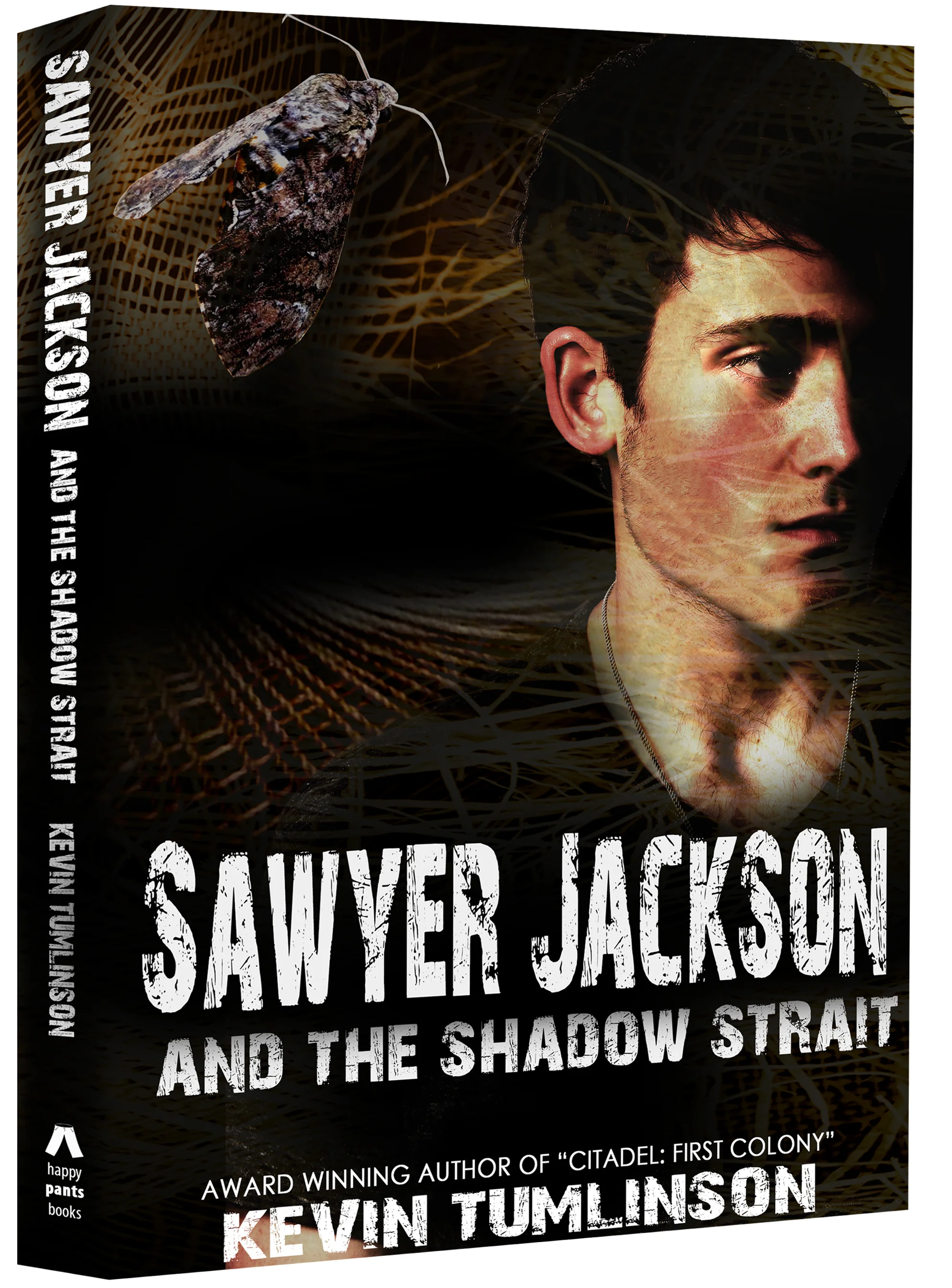 Guess what's coming soon?