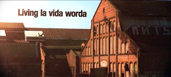 Ep. 001 - Kevin in a Closet