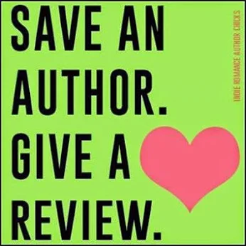 Who says print is dead?