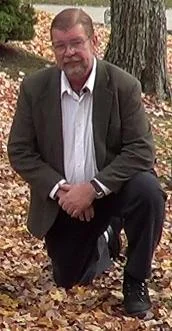 WPC-002 - Storytelling using YouTube with Paul Campbell