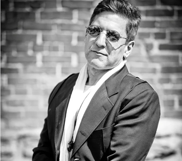 WPC-004 - The Power of Surprise Marketing with Andy Nulman