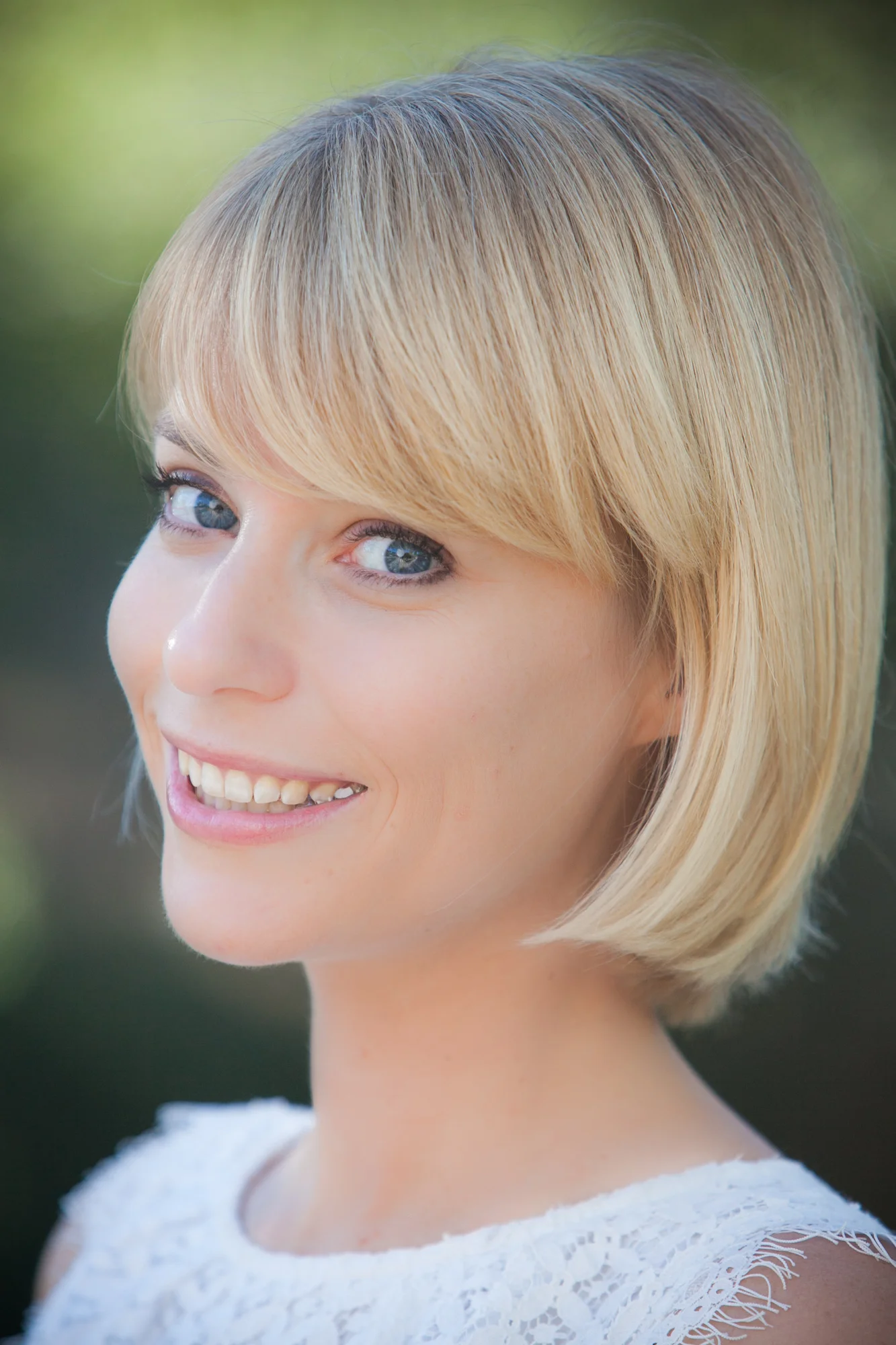 WPC-005 - Free Range Story with Marianne Cantwell