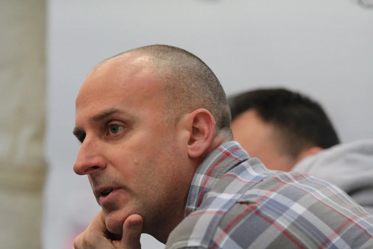 WPC-009 - Digital Marketing with Jay Winkler