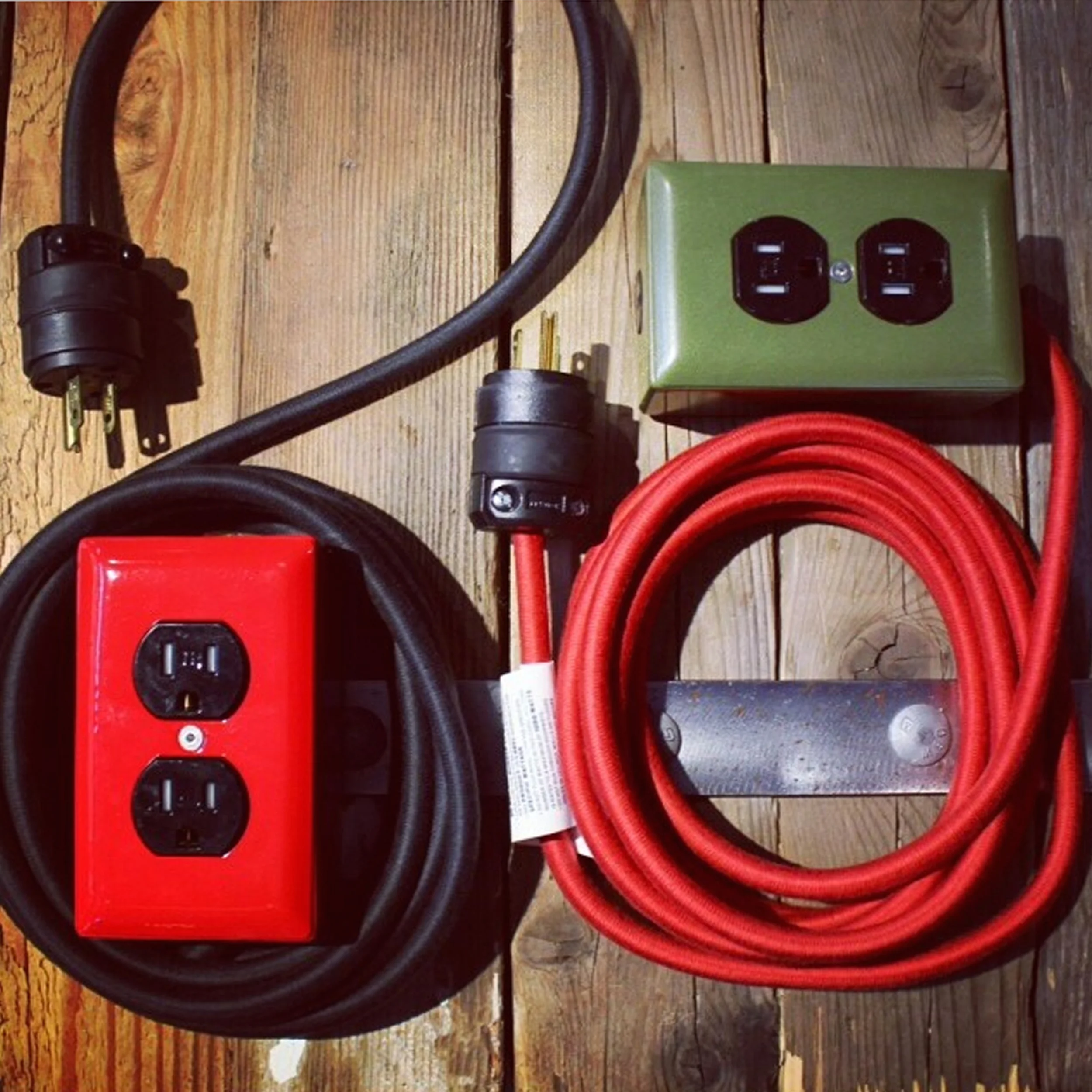 WPC-011 - American Manufacturing Revolution with Kevin Faul