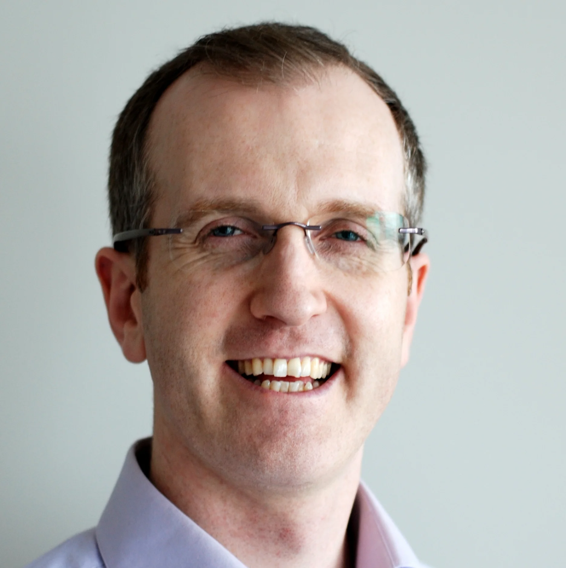 WPC-012 - Indie Author Jamie Maltman