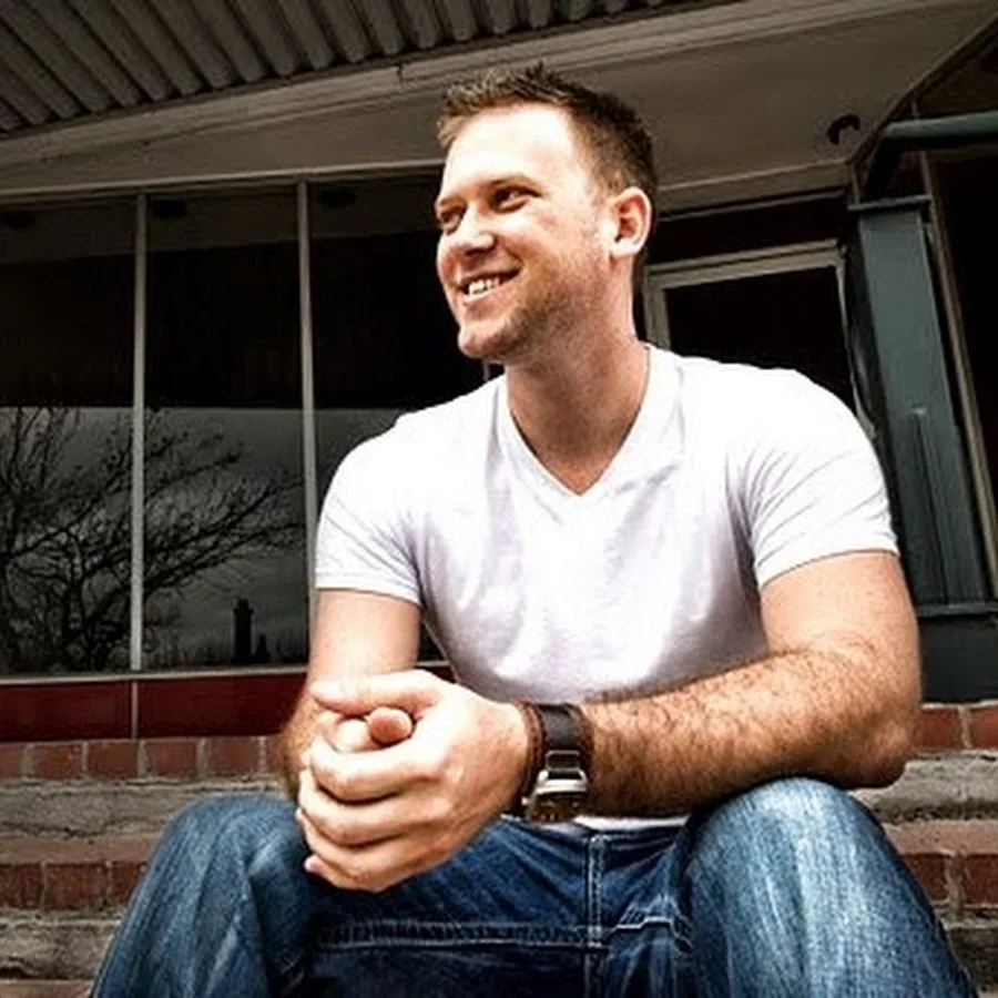 WPC-014 - Writing, Marketing, and Publishing with Nick Thacker