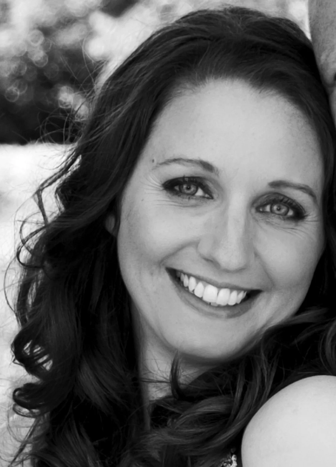 WPC-017 - Supernatural Thrills and Spills with Joanna Penn