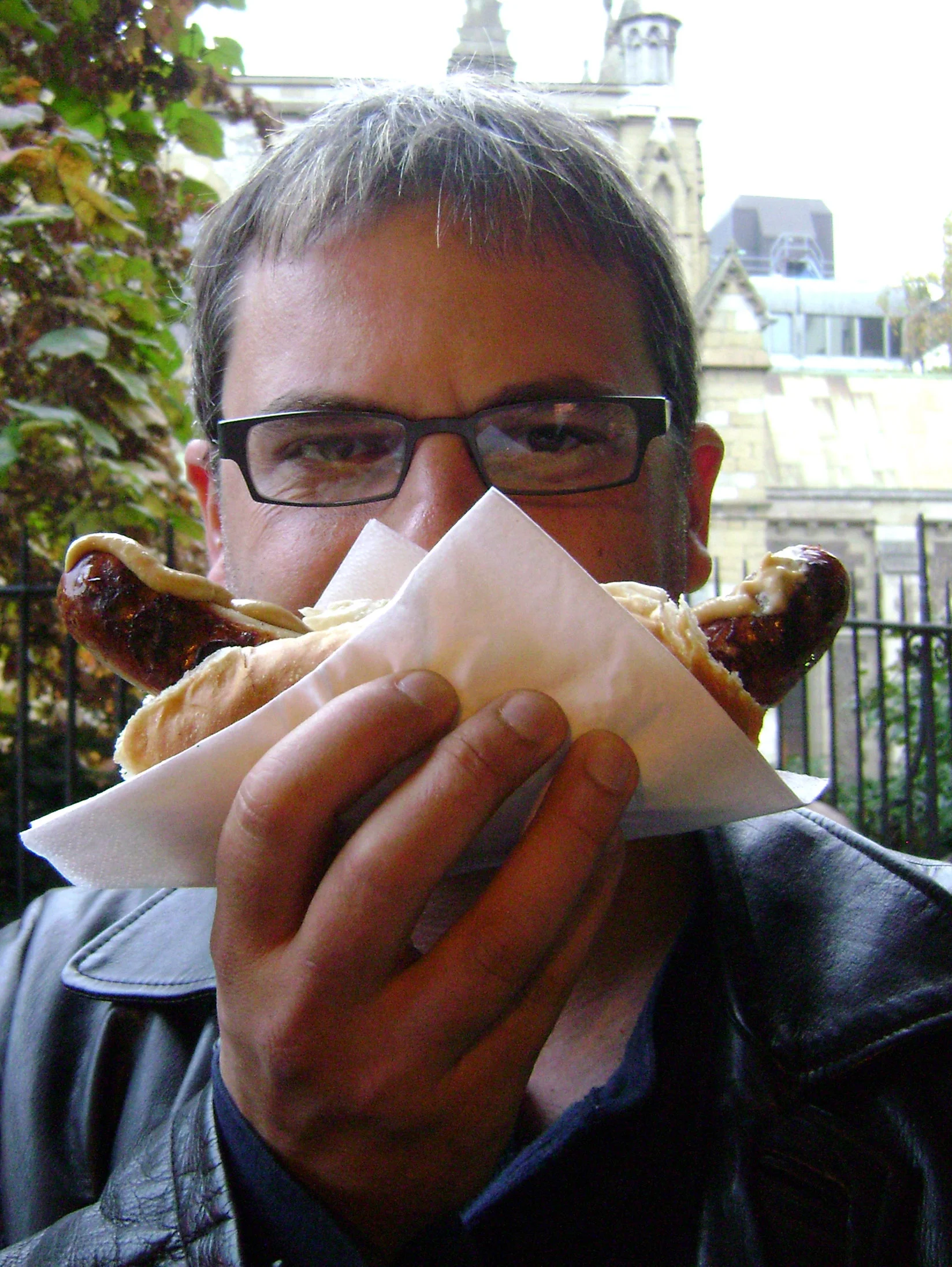 WPC-019 - Kobolds Ate My Interview with John Kovalic