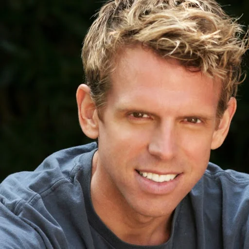 WPC-021 - Weightless with Gregg McBride