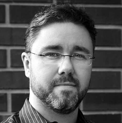 WPC-022 - User Experience Design with Martin Ridgway