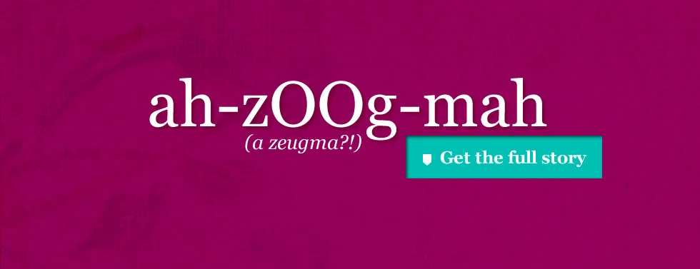 WPC-015 - Found in Translation with Yannick Nelson