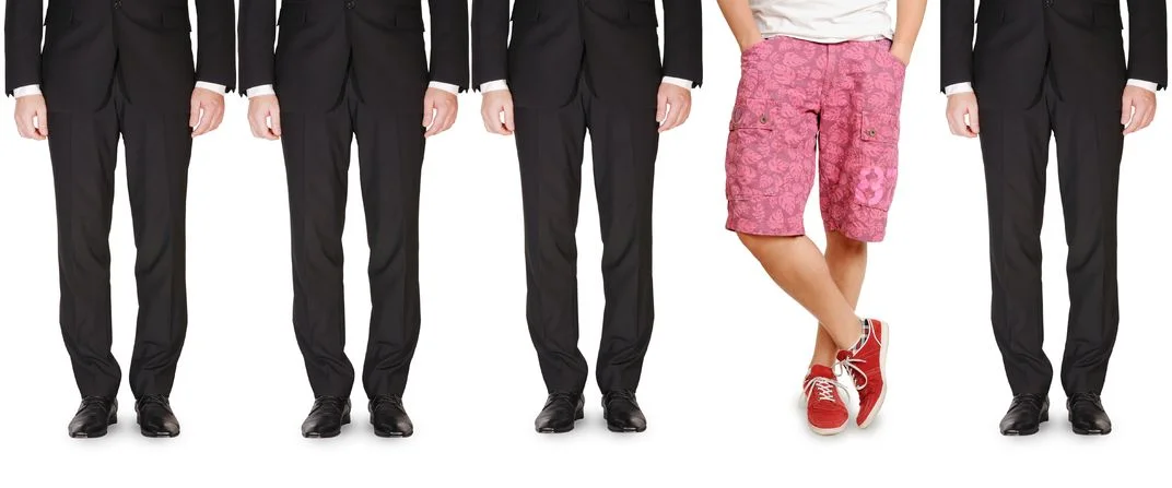 pants.jpg