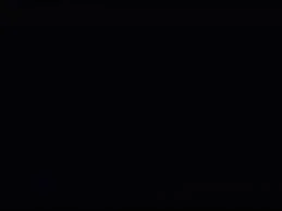 black-rectangle.jpeg