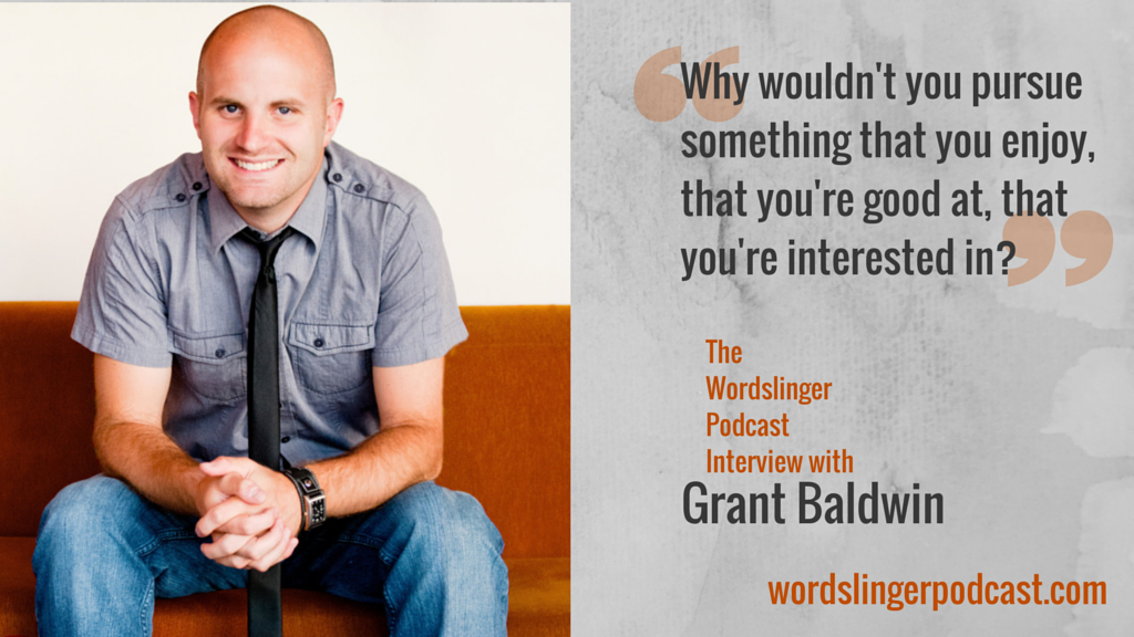 grants-baldwin-wordslinger-podcast.jpg