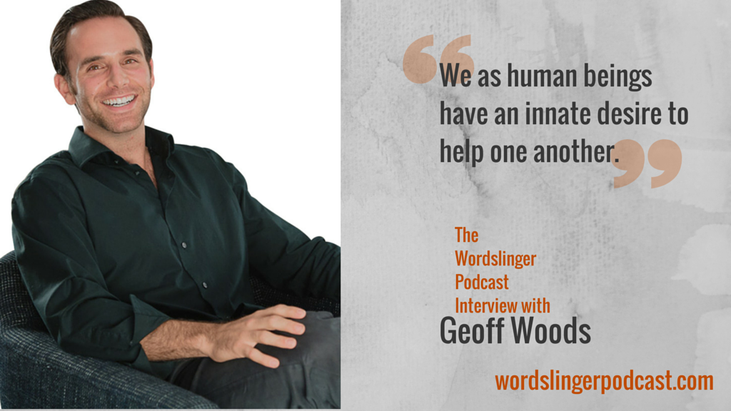 geoff-woods-mentor-wordslinger-podcast.jpg