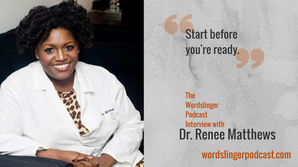 Dr-Renee-Matthews.jpg