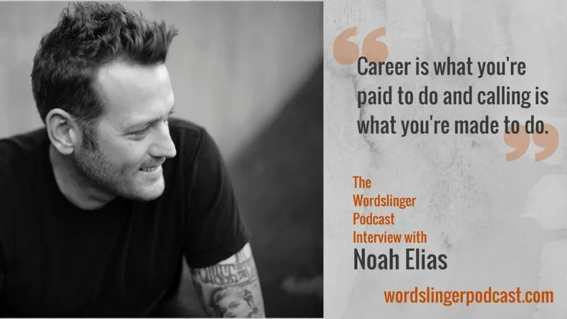 WPC_Noah-Elias.jpg