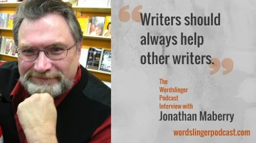 Jonathan-Maberry_Wordslinger-Podcast.jpg