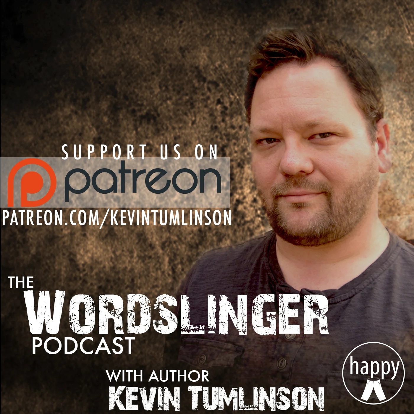 VIDEO: Disney Wordslinger and Patreon Week of 1 February 2016 