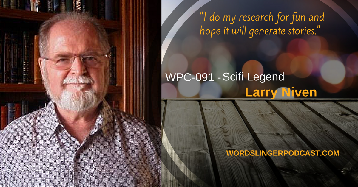 Larry_Niven-Wordslinger_Podcast-Kevin_Tumlinson.jpg
