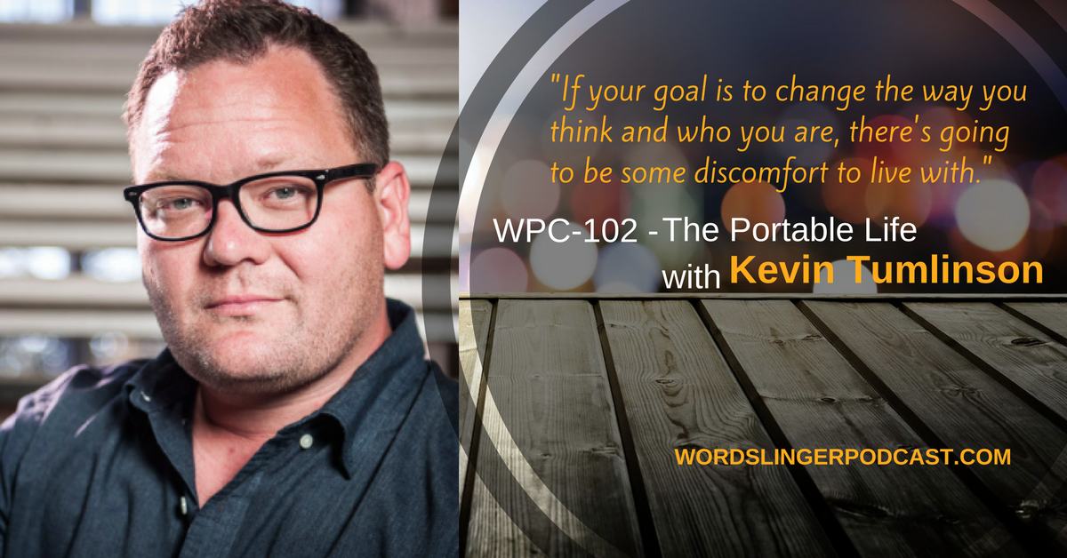 kevin_tumlinson-Wordslinger-Podcast.jpg