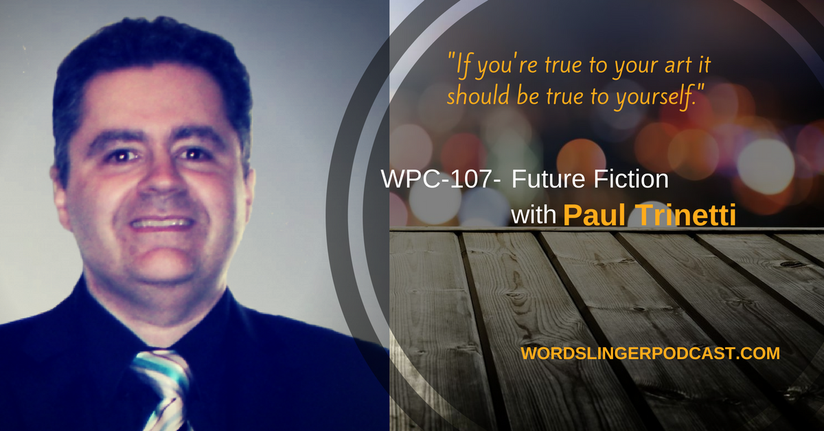 Paul_Trinetti-Wordslinger_Podcast.jpg