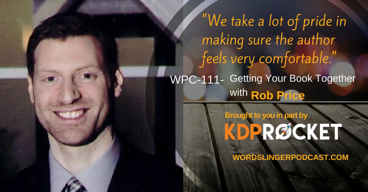 Rob_Price-Wordslinger_Podcast.jpg
