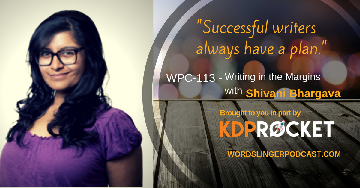 Shivani-Bhargava_Wordslinger.png